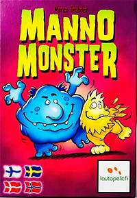 Manno Monster (Sv)_boxshot