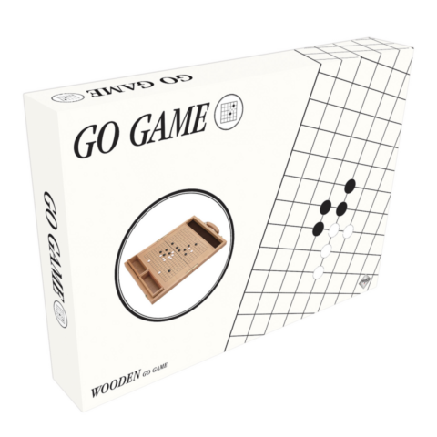 Go Game Wood_boxshot