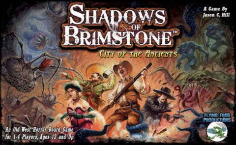 Shadows Of Brimstone: City Of The Ancients_boxshot