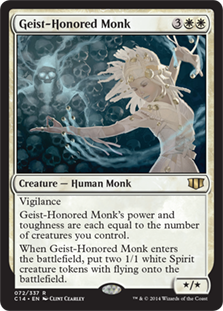 Geist-Honored Monk_boxshot