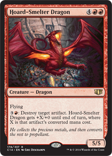 Hoard-Smelter Dragon_boxshot