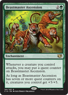 Beastmaster Ascension_boxshot