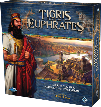 Tigris & Euphrates_boxshot