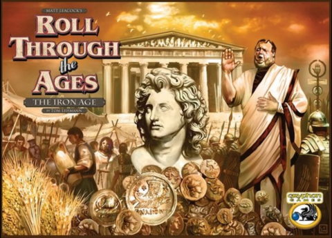 Roll Through the Ages: The Iron Age_boxshot