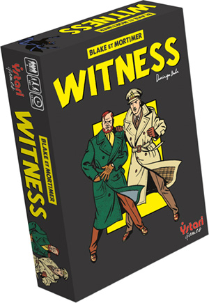 Witness_boxshot