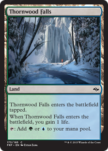 Thornwood Falls_boxshot