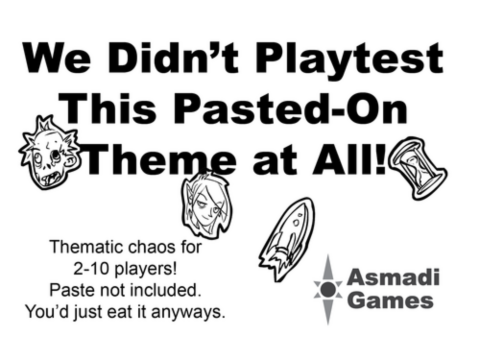 We Didn't Playtest This Pasted-On Theme At All_boxshot