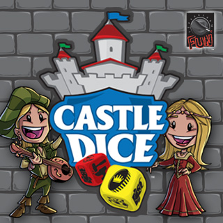Castle Dice_boxshot