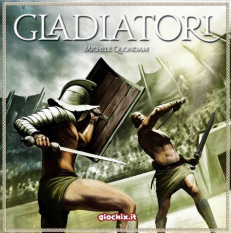 Gladiatori_boxshot