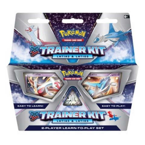 XY Trainer Kit--Latias and Latios_boxshot