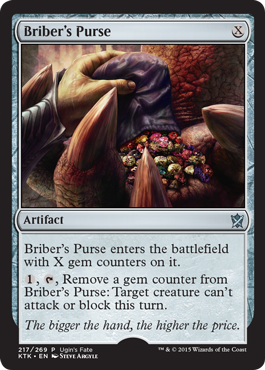 Briber's Purse_boxshot