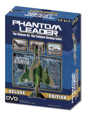 Phantom Leader - Deluxe_boxshot