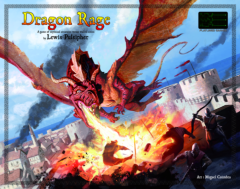 Dragon Rage_boxshot