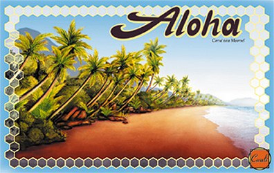 Aloha_boxshot