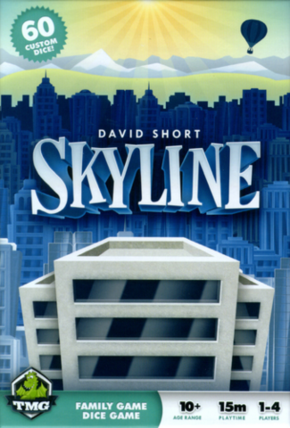 Skyline_boxshot