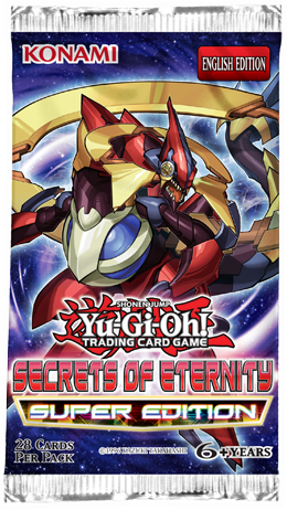Secrets of Eternity Super Edition_boxshot
