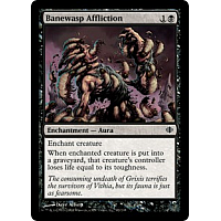 Banewasp Affliction