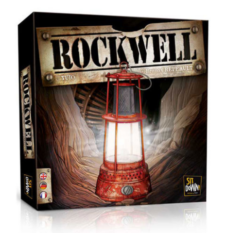 Rockwell_boxshot