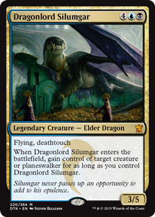 Dragonlord Silumgar_boxshot