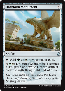 Dromoka Monument_boxshot