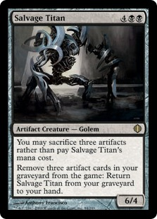 Salvage Titan_boxshot