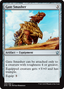 Gate Smasher_boxshot