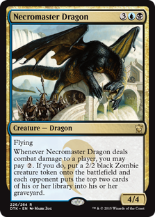 Necromaster Dragon_boxshot