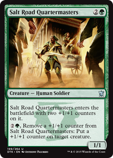 Salt Road Quartermasters_boxshot