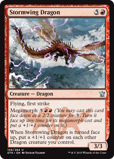 Stormwing Dragon_boxshot