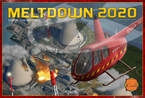 Meltdown 2020_boxshot
