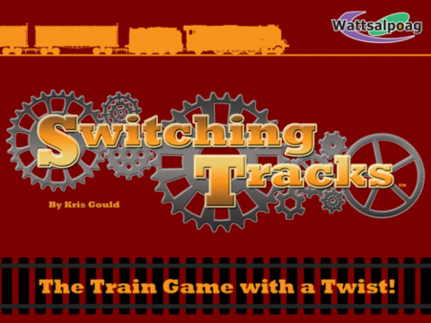 Switching Tracks_boxshot