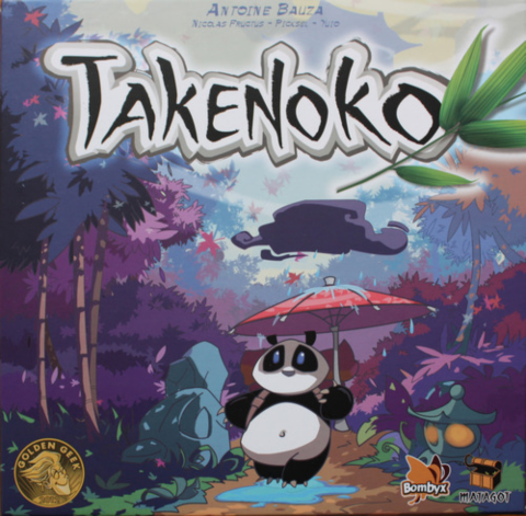 Takenoko (Sv) - Lånebiblioteket_boxshot