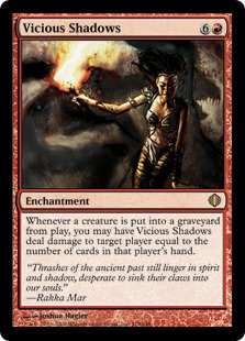 Vicious Shadows_boxshot