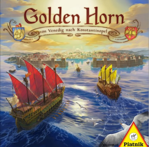 Golden Horn_boxshot