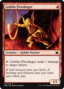 Goblin Fireslinger_boxshot