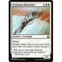 Skyhunter Skirmisher
