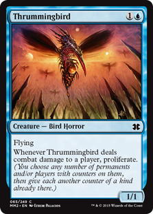 Thrummingbird_boxshot