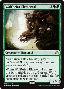 Wolfbriar Elemental_boxshot