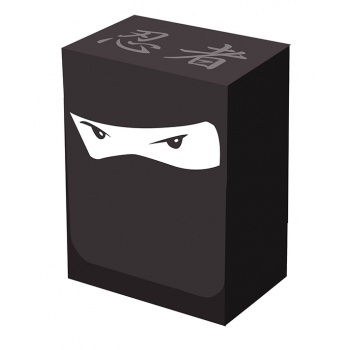 Legion - Deckbox - Ninja_boxshot