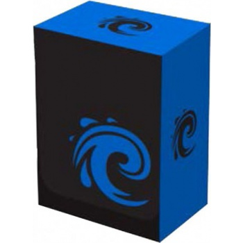 Legion - Deckbox - Iconic - Water_boxshot