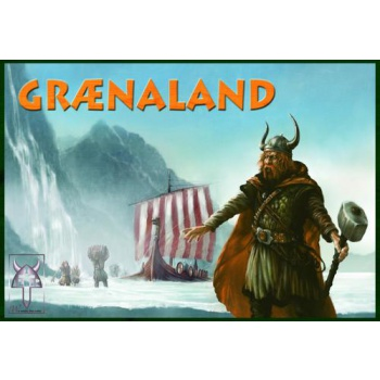 Graenaland_boxshot