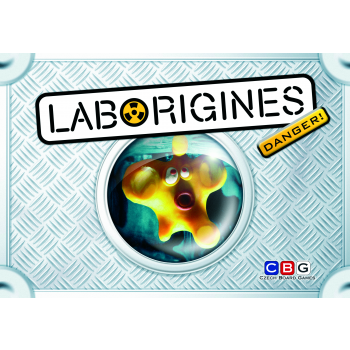 Laborigines_boxshot
