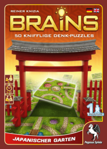 Brains (Japanischer Garten)_boxshot