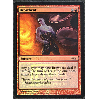 Browbeat (FNM)