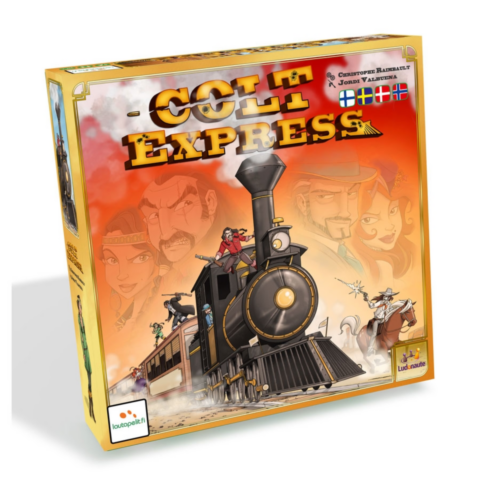 Colt Express (Sv)_boxshot
