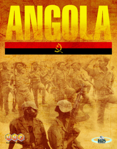 Angola_boxshot
