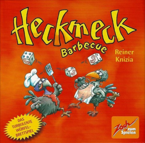 Heckmeck Barbecue_boxshot