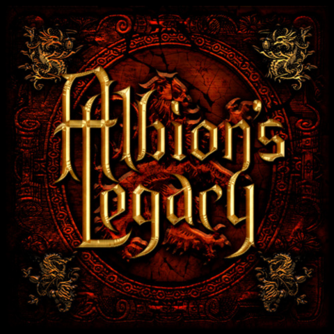 Albion's Legacy_boxshot