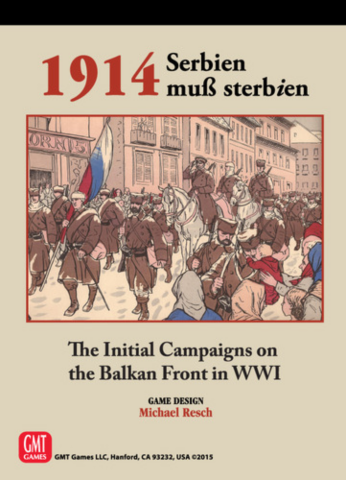 1914 Serbien Muss Sterbien_boxshot