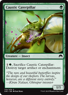 Caustic Caterpillar_boxshot
